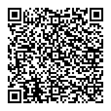 QR Code for bitcoin:bitcoin:bitcoin:bitcoin:bitcoin:bitcoin:bitcoin:bitcoin:bitcoin:bitcoin:bitcoin:bitcoin:1AEnba6EnVkWJoha1oDM2dkr6LS9GjB8HM