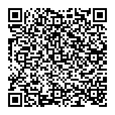 QR Code for bitcoin:bitcoin:bitcoin:bitcoin:bitcoin:bitcoin:bitcoin:bitcoin:bitcoin:bitcoin:bitcoin:bitcoin:1AF3o4DUPbmphhFuk5ep2jbJbUj653apDs
