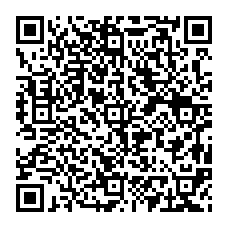 QR Code for bitcoin:bitcoin:bitcoin:bitcoin:bitcoin:bitcoin:bitcoin:bitcoin:bitcoin:bitcoin:bitcoin:bitcoin:1AFC4ACSB6bPRWSN11NTFaBb8rxuSXHjVf
