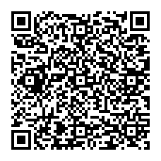 QR Code for bitcoin:bitcoin:bitcoin:bitcoin:bitcoin:bitcoin:bitcoin:bitcoin:bitcoin:bitcoin:bitcoin:bitcoin:1AFWQSQxLqCCHfXEXUjME3mGD7Lm4QCPcs