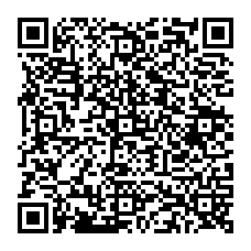 QR Code for bitcoin:bitcoin:bitcoin:bitcoin:bitcoin:bitcoin:bitcoin:bitcoin:bitcoin:bitcoin:bitcoin:bitcoin:1AFX3shosecSYWSJCjf6kr3T4e7pvhYNTH