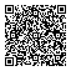 QR Code for bitcoin:bitcoin:bitcoin:bitcoin:bitcoin:bitcoin:bitcoin:bitcoin:bitcoin:bitcoin:bitcoin:bitcoin:1AFfTrUDh2xkYtuMT7BGugLLyKEQGph7hs