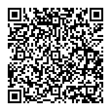 QR Code for bitcoin:bitcoin:bitcoin:bitcoin:bitcoin:bitcoin:bitcoin:bitcoin:bitcoin:bitcoin:bitcoin:bitcoin:1AFofFUuHwtXRGzKbGHTPNLoDNd6Lf6njW