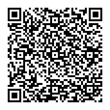 QR Code for bitcoin:bitcoin:bitcoin:bitcoin:bitcoin:bitcoin:bitcoin:bitcoin:bitcoin:bitcoin:bitcoin:bitcoin:1AGtYt4j3JBm8jtYYwGaQ9Dq1bj19HFwrK