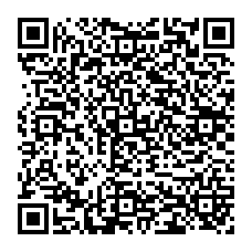 QR Code for bitcoin:bitcoin:bitcoin:bitcoin:bitcoin:bitcoin:bitcoin:bitcoin:bitcoin:bitcoin:bitcoin:bitcoin:1AGtpMF1Q9CbDX2Aa2sPyjDL6tBPnREY8m