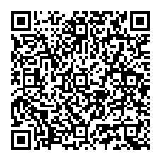 QR Code for bitcoin:bitcoin:bitcoin:bitcoin:bitcoin:bitcoin:bitcoin:bitcoin:bitcoin:bitcoin:bitcoin:bitcoin:1AHNfokXo7tKXMiN6Rw4AEkcdMAmgQTrAN
