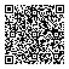 QR Code for bitcoin:bitcoin:bitcoin:bitcoin:bitcoin:bitcoin:bitcoin:bitcoin:bitcoin:bitcoin:bitcoin:bitcoin:1AJMNpms9ajBExH1MTraePf6FFmsHzGoj2
