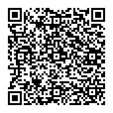 QR Code for bitcoin:bitcoin:bitcoin:bitcoin:bitcoin:bitcoin:bitcoin:bitcoin:bitcoin:bitcoin:bitcoin:bitcoin:1AJS2X6cR54Jr8RGt2SZHoH36ZCbvv2Hqs