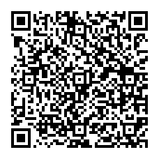 QR Code for bitcoin:bitcoin:bitcoin:bitcoin:bitcoin:bitcoin:bitcoin:bitcoin:bitcoin:bitcoin:bitcoin:bitcoin:1AKUGJSb2f1NdzMWTzKcyaaXCQFRPLuMbH