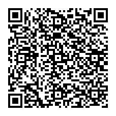 QR Code for bitcoin:bitcoin:bitcoin:bitcoin:bitcoin:bitcoin:bitcoin:bitcoin:bitcoin:bitcoin:bitcoin:bitcoin:1AKxzSXPtxUo7tV7Fi4eJcuybsLsukfsCK