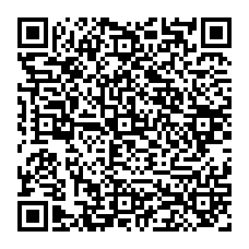 QR Code for bitcoin:bitcoin:bitcoin:bitcoin:bitcoin:bitcoin:bitcoin:bitcoin:bitcoin:bitcoin:bitcoin:bitcoin:1AL1vsPg2hm5yPVUVmtf5Pq2uLXtRR6GDd