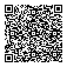 QR Code for bitcoin:bitcoin:bitcoin:bitcoin:bitcoin:bitcoin:bitcoin:bitcoin:bitcoin:bitcoin:bitcoin:bitcoin:1AL7Epr3NpevPsSMPtY2cL5a2TDFPR556W