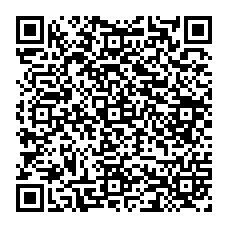 QR Code for bitcoin:bitcoin:bitcoin:bitcoin:bitcoin:bitcoin:bitcoin:bitcoin:bitcoin:bitcoin:bitcoin:bitcoin:1ALBif69kvYbitCBfGa8L9MPQLdYEaVzYc