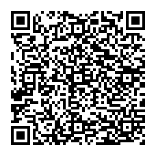 QR Code for bitcoin:bitcoin:bitcoin:bitcoin:bitcoin:bitcoin:bitcoin:bitcoin:bitcoin:bitcoin:bitcoin:bitcoin:1ALDevm7HTa1usUTCfTxPFTJvbdgsg7Qyy