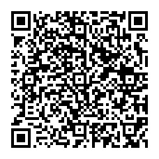 QR Code for bitcoin:bitcoin:bitcoin:bitcoin:bitcoin:bitcoin:bitcoin:bitcoin:bitcoin:bitcoin:bitcoin:bitcoin:1ALFSAW613RymDbtruXNrPh2EdmcwupB7U