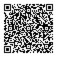 QR Code for bitcoin:bitcoin:bitcoin:bitcoin:bitcoin:bitcoin:bitcoin:bitcoin:bitcoin:bitcoin:bitcoin:bitcoin:1ALjBeqn4ZHLE6FuTL56AWPgbQsiHdFKZe