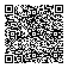 QR Code for bitcoin:bitcoin:bitcoin:bitcoin:bitcoin:bitcoin:bitcoin:bitcoin:bitcoin:bitcoin:bitcoin:bitcoin:1AM64SmLhpmZbdAHwfF967ebGaRhtJHqxe