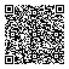 QR Code for bitcoin:bitcoin:bitcoin:bitcoin:bitcoin:bitcoin:bitcoin:bitcoin:bitcoin:bitcoin:bitcoin:bitcoin:1AMSoFc5ygSh5HM55ixCX3fGoLU6QXTJ9d