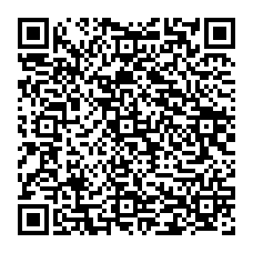 QR Code for bitcoin:bitcoin:bitcoin:bitcoin:bitcoin:bitcoin:bitcoin:bitcoin:bitcoin:bitcoin:bitcoin:bitcoin:1AMVP4V1j4Uqvmio3Y23Kwt2MS2sJr4Q9m
