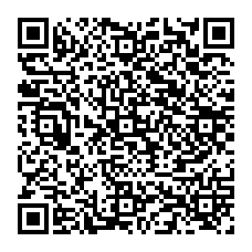 QR Code for bitcoin:bitcoin:bitcoin:bitcoin:bitcoin:bitcoin:bitcoin:bitcoin:bitcoin:bitcoin:bitcoin:bitcoin:1AMX8qkG1ShdA8MuVT6TxPAaFQdzecR4Ax