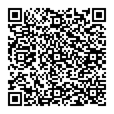 QR Code for bitcoin:bitcoin:bitcoin:bitcoin:bitcoin:bitcoin:bitcoin:bitcoin:bitcoin:bitcoin:bitcoin:bitcoin:1AMakSA6X6piFSehVFvNhVdayd4JS7YWHz