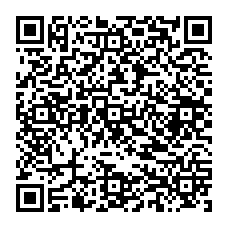 QR Code for bitcoin:bitcoin:bitcoin:bitcoin:bitcoin:bitcoin:bitcoin:bitcoin:bitcoin:bitcoin:bitcoin:bitcoin:1AMceTaoKWPTBMAoF9bbdQipmECPibYsa5