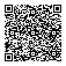 QR Code for bitcoin:bitcoin:bitcoin:bitcoin:bitcoin:bitcoin:bitcoin:bitcoin:bitcoin:bitcoin:bitcoin:bitcoin:1AMzghCs4rx8Z1HGAPUvU9fPdVDFWqi119