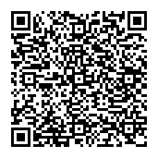 QR Code for bitcoin:bitcoin:bitcoin:bitcoin:bitcoin:bitcoin:bitcoin:bitcoin:bitcoin:bitcoin:bitcoin:bitcoin:1ANS3DoMV6FnoezzRXqqyekAwPVVHC2dSD