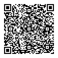 QR Code for bitcoin:bitcoin:bitcoin:bitcoin:bitcoin:bitcoin:bitcoin:bitcoin:bitcoin:bitcoin:bitcoin:bitcoin:1ANm34mfJq8MbbciXf9dTXvukvDCEHT3SW