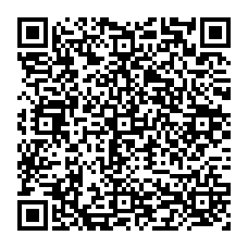 QR Code for bitcoin:bitcoin:bitcoin:bitcoin:bitcoin:bitcoin:bitcoin:bitcoin:bitcoin:bitcoin:bitcoin:bitcoin:1APULT7gfoXVmW7XHJjVabPiYCiekYTkW5