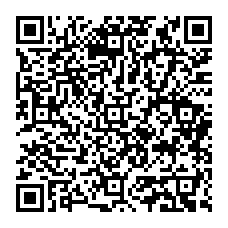 QR Code for bitcoin:bitcoin:bitcoin:bitcoin:bitcoin:bitcoin:bitcoin:bitcoin:bitcoin:bitcoin:bitcoin:bitcoin:1APbtHzUJsoUTE33ca9pdk6Vpc5TozDUAk