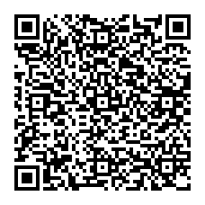 QR Code for bitcoin:bitcoin:bitcoin:bitcoin:bitcoin:bitcoin:bitcoin:bitcoin:bitcoin:bitcoin:bitcoin:bitcoin:1APcNo33PkYk9fF8JpuSH5c2HXCfRtZ7kr
