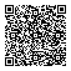QR Code for bitcoin:bitcoin:bitcoin:bitcoin:bitcoin:bitcoin:bitcoin:bitcoin:bitcoin:bitcoin:bitcoin:bitcoin:1AQHfXUU3o7RWdhmpQbpfPqCAW5adGmZbw
