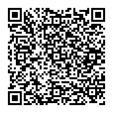 QR Code for bitcoin:bitcoin:bitcoin:bitcoin:bitcoin:bitcoin:bitcoin:bitcoin:bitcoin:bitcoin:bitcoin:bitcoin:1AQRVgfKA2M3N2PgausAwMt7AtTFHrwoRB