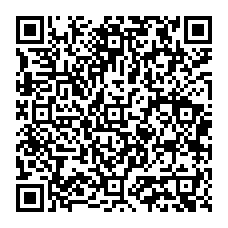 QR Code for bitcoin:bitcoin:bitcoin:bitcoin:bitcoin:bitcoin:bitcoin:bitcoin:bitcoin:bitcoin:bitcoin:bitcoin:1AQa2HgyScxHMjuGtyPQVE3nfExtX2fbsV