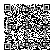 QR Code for bitcoin:bitcoin:bitcoin:bitcoin:bitcoin:bitcoin:bitcoin:bitcoin:bitcoin:bitcoin:bitcoin:bitcoin:1AQc6NBHuPyKbKHgMpwdb44SKbif7faR54