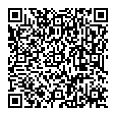QR Code for bitcoin:bitcoin:bitcoin:bitcoin:bitcoin:bitcoin:bitcoin:bitcoin:bitcoin:bitcoin:bitcoin:bitcoin:1AR2Zhb5CFF46zvuJaWCCSHLPyUmAwhX5u