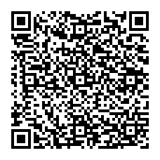 QR Code for bitcoin:bitcoin:bitcoin:bitcoin:bitcoin:bitcoin:bitcoin:bitcoin:bitcoin:bitcoin:bitcoin:bitcoin:1AREX36nirfxXnffBVJZcFxPR2oPW8mG8h
