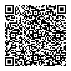 QR Code for bitcoin:bitcoin:bitcoin:bitcoin:bitcoin:bitcoin:bitcoin:bitcoin:bitcoin:bitcoin:bitcoin:bitcoin:1ARGU7bYN9aPc8eqCqVd4PLbVRvmcbkrou