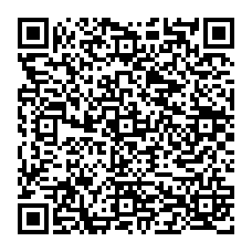 QR Code for bitcoin:bitcoin:bitcoin:bitcoin:bitcoin:bitcoin:bitcoin:bitcoin:bitcoin:bitcoin:bitcoin:bitcoin:1ARTr4TQCwZavGRCbjpA9ynExvastCdhJT