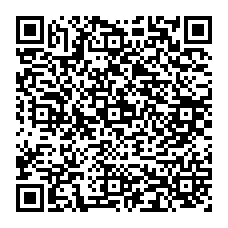 QR Code for bitcoin:bitcoin:bitcoin:bitcoin:bitcoin:bitcoin:bitcoin:bitcoin:bitcoin:bitcoin:bitcoin:bitcoin:1ARqSHDP2c1wX6F7b149YRVuiQdkcFYvCm