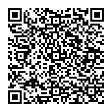 QR Code for bitcoin:bitcoin:bitcoin:bitcoin:bitcoin:bitcoin:bitcoin:bitcoin:bitcoin:bitcoin:bitcoin:bitcoin:1AS4sovDZVzFkTQjWsJpVT6Ty9PMaLypuq