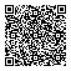 QR Code for bitcoin:bitcoin:bitcoin:bitcoin:bitcoin:bitcoin:bitcoin:bitcoin:bitcoin:bitcoin:bitcoin:bitcoin:1ASEdG9FiTwYhAwvmiYdY5TUUVBwtP2xeC