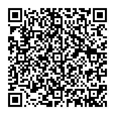 QR Code for bitcoin:bitcoin:bitcoin:bitcoin:bitcoin:bitcoin:bitcoin:bitcoin:bitcoin:bitcoin:bitcoin:bitcoin:1ASFVXReBLxZF3fdjvwVB72zZcF5keyMBE