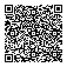 QR Code for bitcoin:bitcoin:bitcoin:bitcoin:bitcoin:bitcoin:bitcoin:bitcoin:bitcoin:bitcoin:bitcoin:bitcoin:1ASPQNDuiDLZd1M2jEsNkJhD4FsnCvmvqS