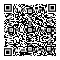 QR Code for bitcoin:bitcoin:bitcoin:bitcoin:bitcoin:bitcoin:bitcoin:bitcoin:bitcoin:bitcoin:bitcoin:bitcoin:1ASQfBQJRuZ7AzDNqkStPTSPWMkBXnA1De