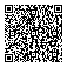 QR Code for bitcoin:bitcoin:bitcoin:bitcoin:bitcoin:bitcoin:bitcoin:bitcoin:bitcoin:bitcoin:bitcoin:bitcoin:1ASSewzgdrj9DbrvimF7o1LSyuACXNGNdP