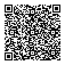 QR Code for bitcoin:bitcoin:bitcoin:bitcoin:bitcoin:bitcoin:bitcoin:bitcoin:bitcoin:bitcoin:bitcoin:bitcoin:1ASkHLGD5TaZYPL543UfU2ts3hh2UaoMWk
