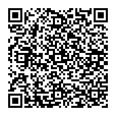 QR Code for bitcoin:bitcoin:bitcoin:bitcoin:bitcoin:bitcoin:bitcoin:bitcoin:bitcoin:bitcoin:bitcoin:bitcoin:1ASq2R8xmxvxY63fi4Qo96sr98aSEGdTn7