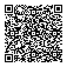 QR Code for bitcoin:bitcoin:bitcoin:bitcoin:bitcoin:bitcoin:bitcoin:bitcoin:bitcoin:bitcoin:bitcoin:bitcoin:1AT1cH6m8vTLSHCZjvdvmdcDFjgr3tH4qT